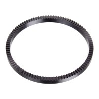 Febi Bilstein ABS Ring 101825