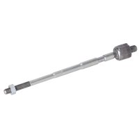 Febi Bilstein Inner Tie Rod 15403