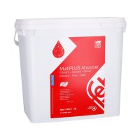 Febi Bilstein MultiPLUS Absorber 174815