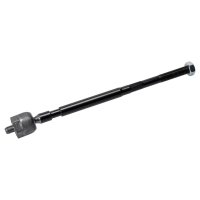 Febi Bilstein Inner Tie Rod 178261