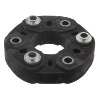 Febi Bilstein Flexible Disc 26456