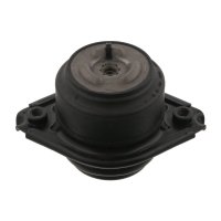 Febi Bilstein Engine Mounting 26479