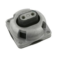 Febi Bilstein Transmission Mount 26478