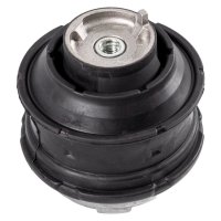 Febi Bilstein Engine Mounting 26477