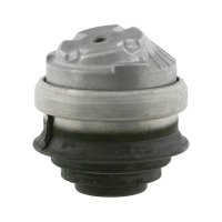 Febi Bilstein Engine Mounting 26480