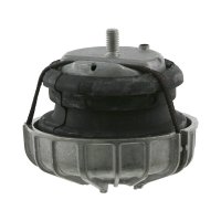 Febi Bilstein Engine Mounting 26482