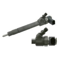 Febi Bilstein Injector Nozzle 26555