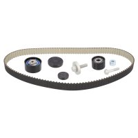 Febi Bilstein Timing Belt Kit 26567