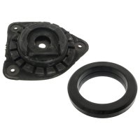 Febi Bilstein Strut Mounting Kit 32749