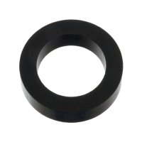 Febi Bilstein Sealing Ring 49639