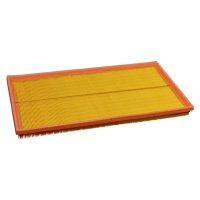 Febi Bilstein Air Filter 49660