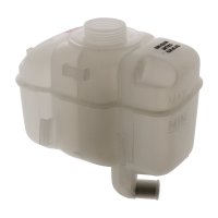 Febi Bilstein Coolant Expansion Tank 49697