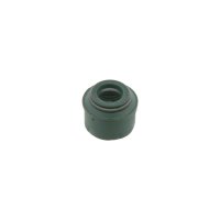 Febi Bilstein Valve Stem Seal 06178
