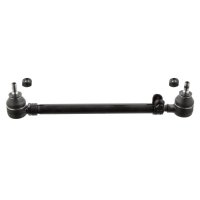 Febi Bilstein Tie Rod 06595