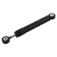 Febi Bilstein Vibration Damper 06597