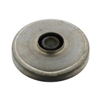 Febi Bilstein Differential Mounting 06667