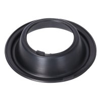 Febi Bilstein Carburetor Diaphragm 06677