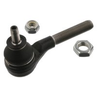 Febi Bilstein Tie Rod End 06936