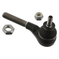 Febi Bilstein Tie Rod End 06937