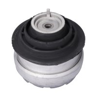 Febi Bilstein Engine Mounting 07011