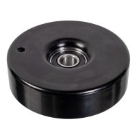 Febi Bilstein Idler Pulley 07021