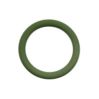 Febi Bilstein Sealing Ring 07593