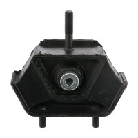 Febi Bilstein Engine Mounting 07650
