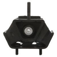 Febi Bilstein Engine Mounting 07652