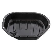 Febi Bilstein Oil Pan 07716