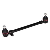 Febi Bilstein Tie Rod 07779