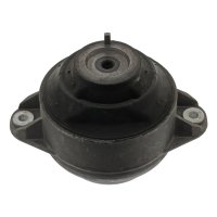 Febi Bilstein Engine Mounting 07925