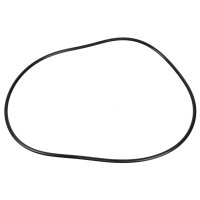 Febi Bilstein Sealing Ring 08008