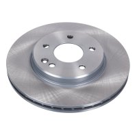 Febi Bilstein Brake Disc 08129