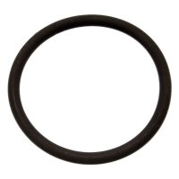 Febi Bilstein Sealing Ring 08145