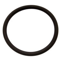 Febi Bilstein O-Ring 08145