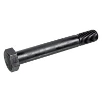 Febi Bilstein Bolt 08230