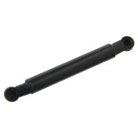 Febi Bilstein Throttle Dashpot 08241