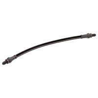 Febi Bilstein Brake Hose 08358