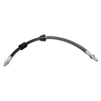 Febi Bilstein Brake Hose 08367