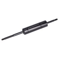 Febi Bilstein Engine Damper 08398