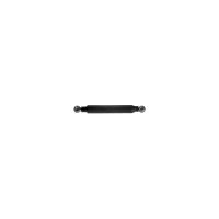 Febi Bilstein Throttle Dashpot 08429