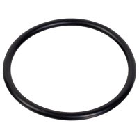 Febi Bilstein Sealing Ring 08533
