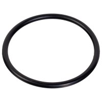 Febi Bilstein O-Ring 08533