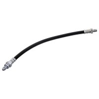 Febi Bilstein Brake Hose 08598