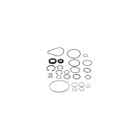 Febi Bilstein Gasket Set 08694