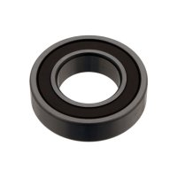 Febi Bilstein Ball Bearing 08726