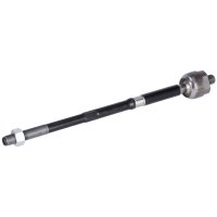 Febi Bilstein Inner Tie Rod 08761