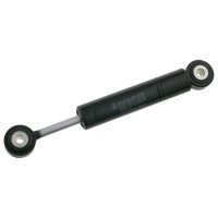 Febi Bilstein Vibration Damper 08779