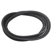 Febi Bilstein Windscreen Weatherstrip 08882