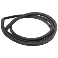 Febi Bilstein Windscreen Weatherstrip 08886